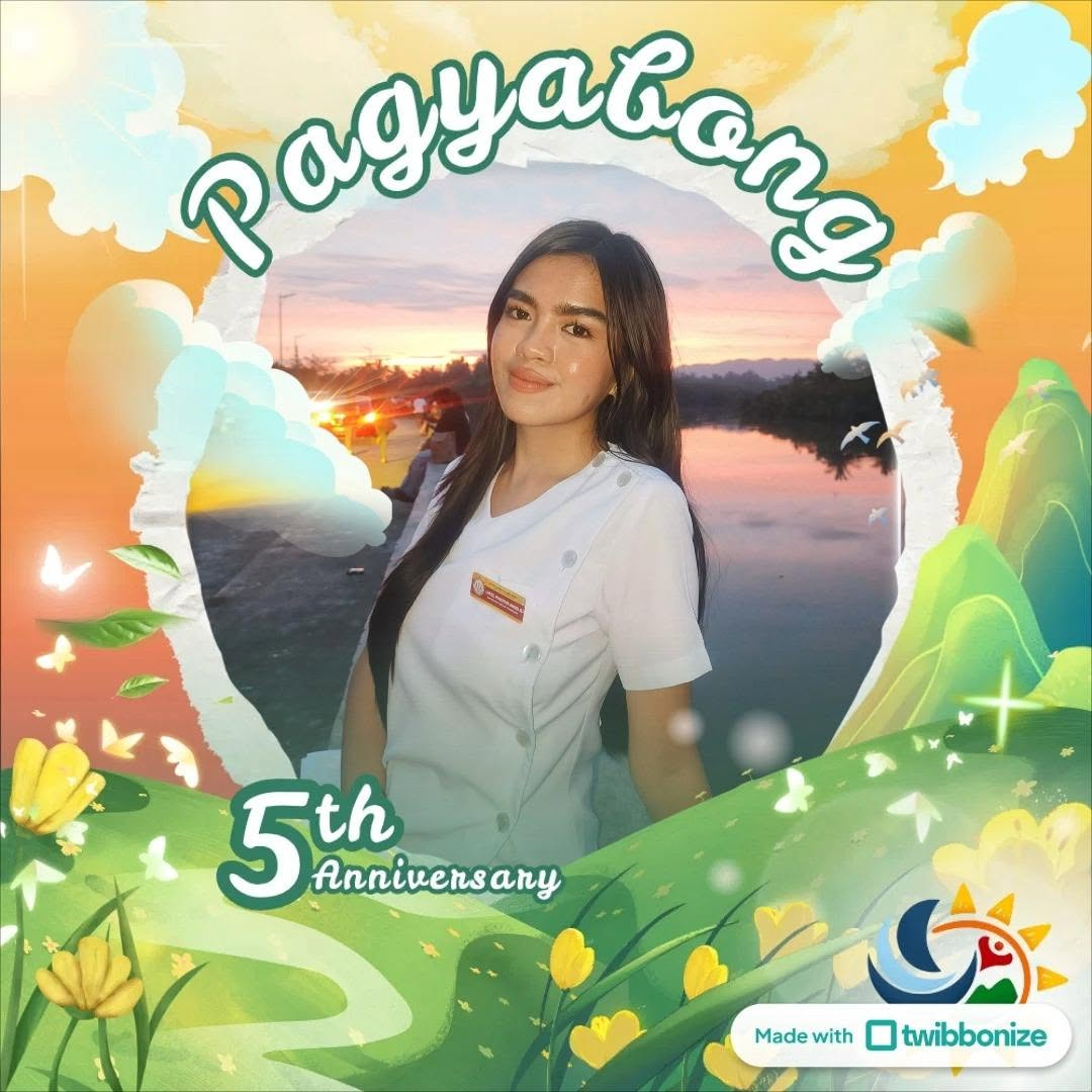 Precious Angel Lopez, artist and illustrator